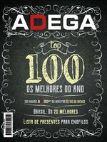 Adega